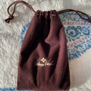 Patricia Nash necklace